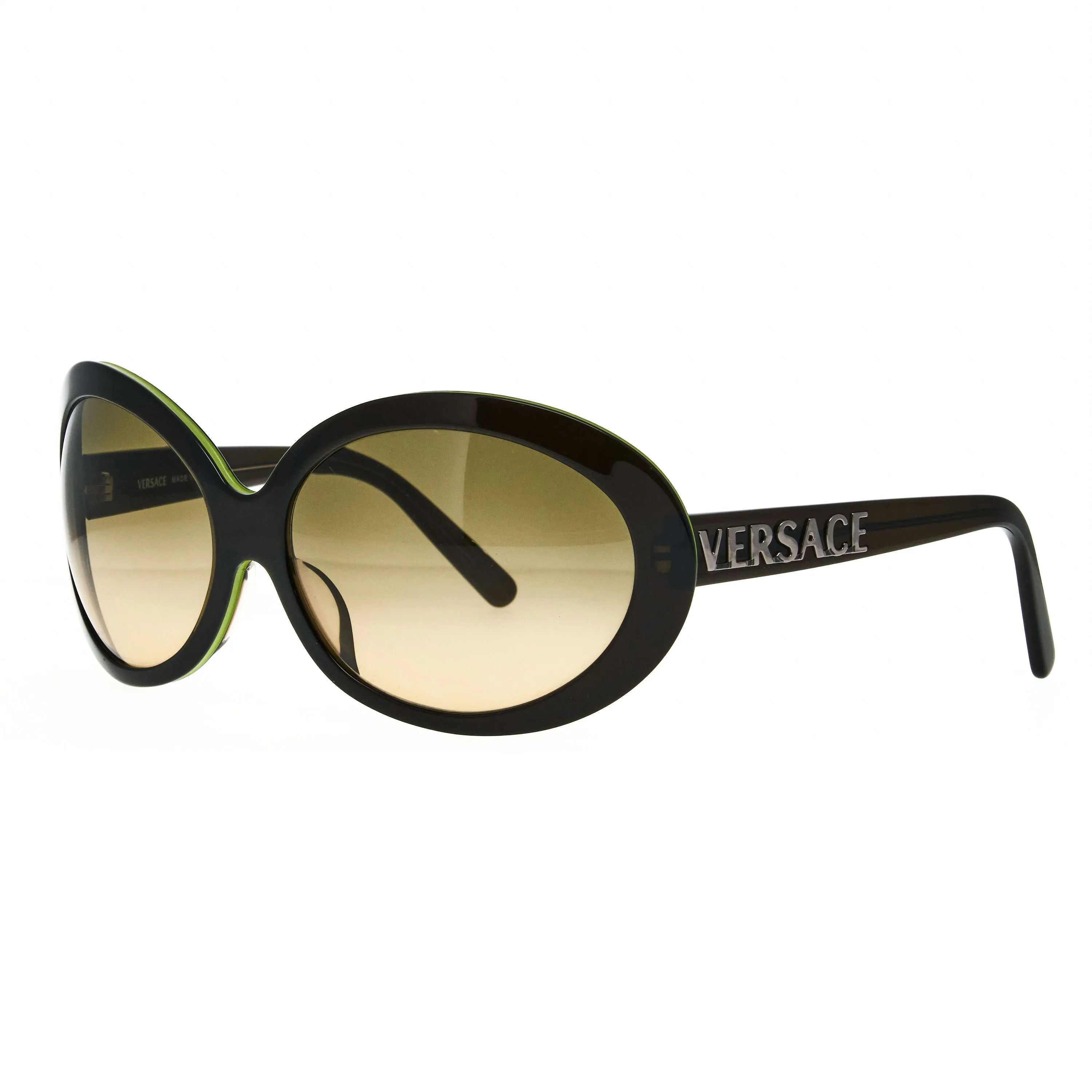 Versace 4096 200/18