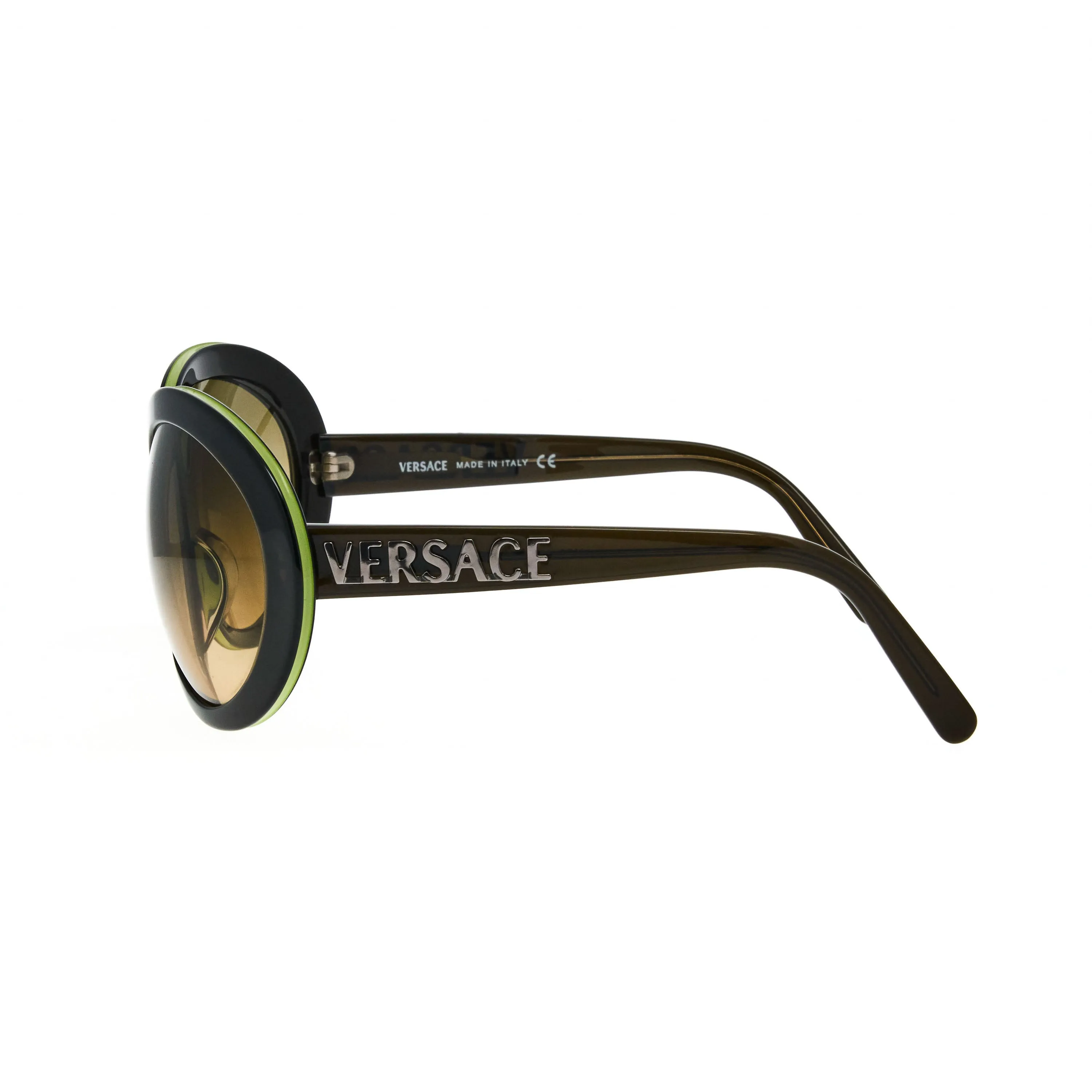 Versace 4096 200/18