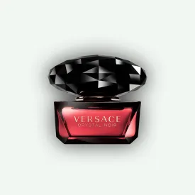 Versace Crystal Noir