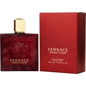 VERSACE EROS FLAME by Gianni Versace (MEN)