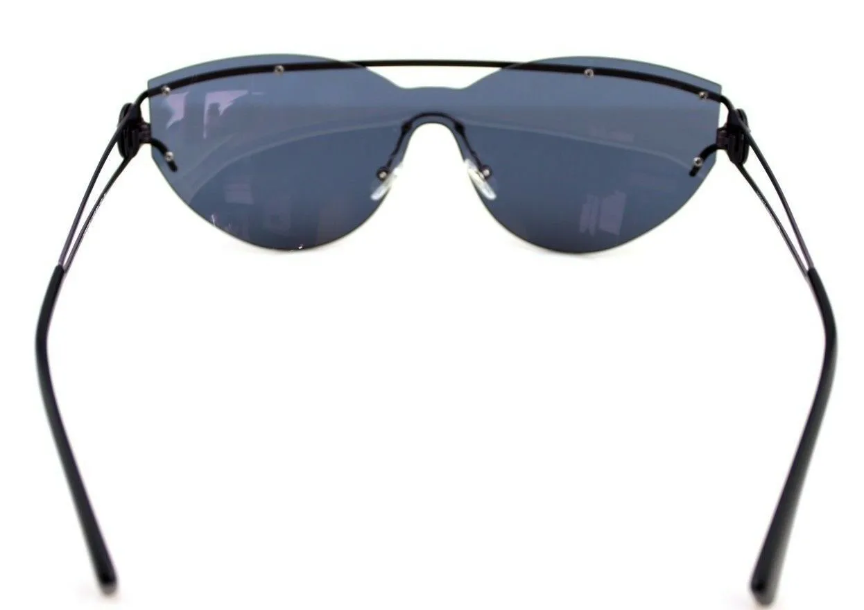 Versace Manifesto Unisex Sunglasses VE 2186 1415/6Q