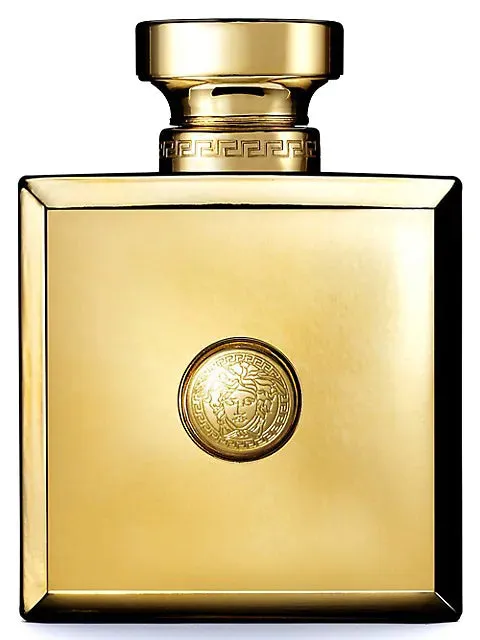 Versace Oud Oriental Eau de Parfum for Women