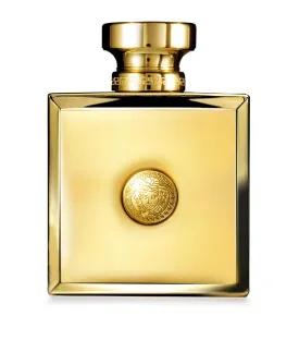 Versace Oud Oriental Eau de Parfum for Women