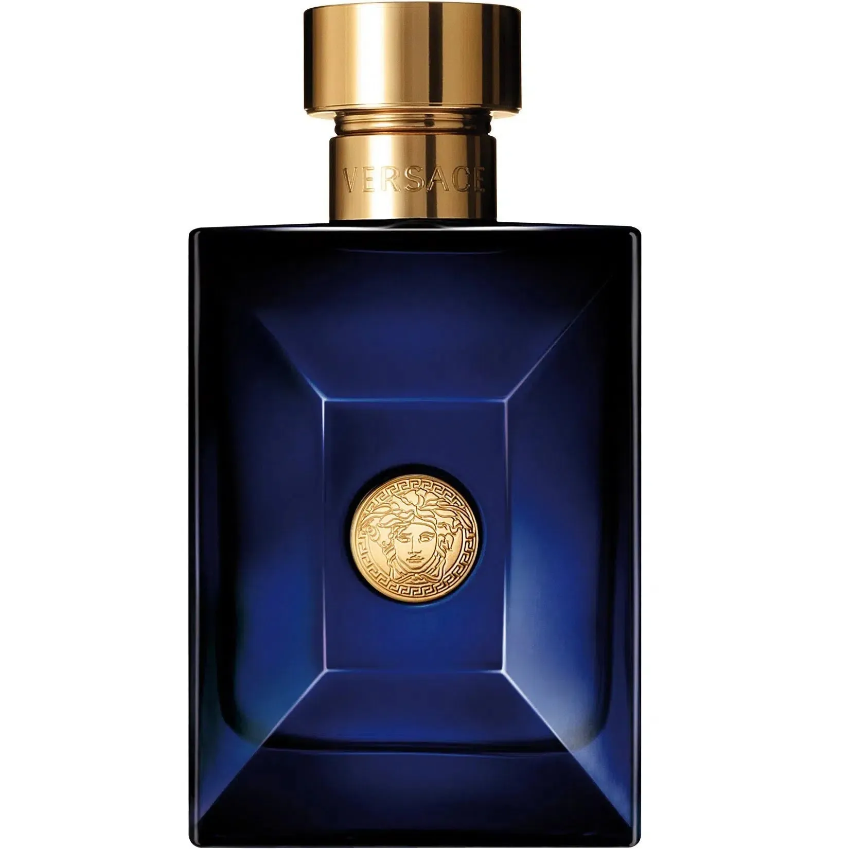 Versace Pour Homme Dylan Blue EDT 100ml