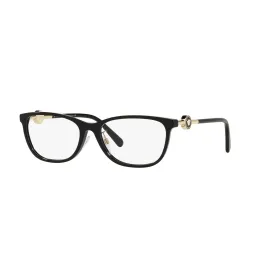 Versace : VE3297D