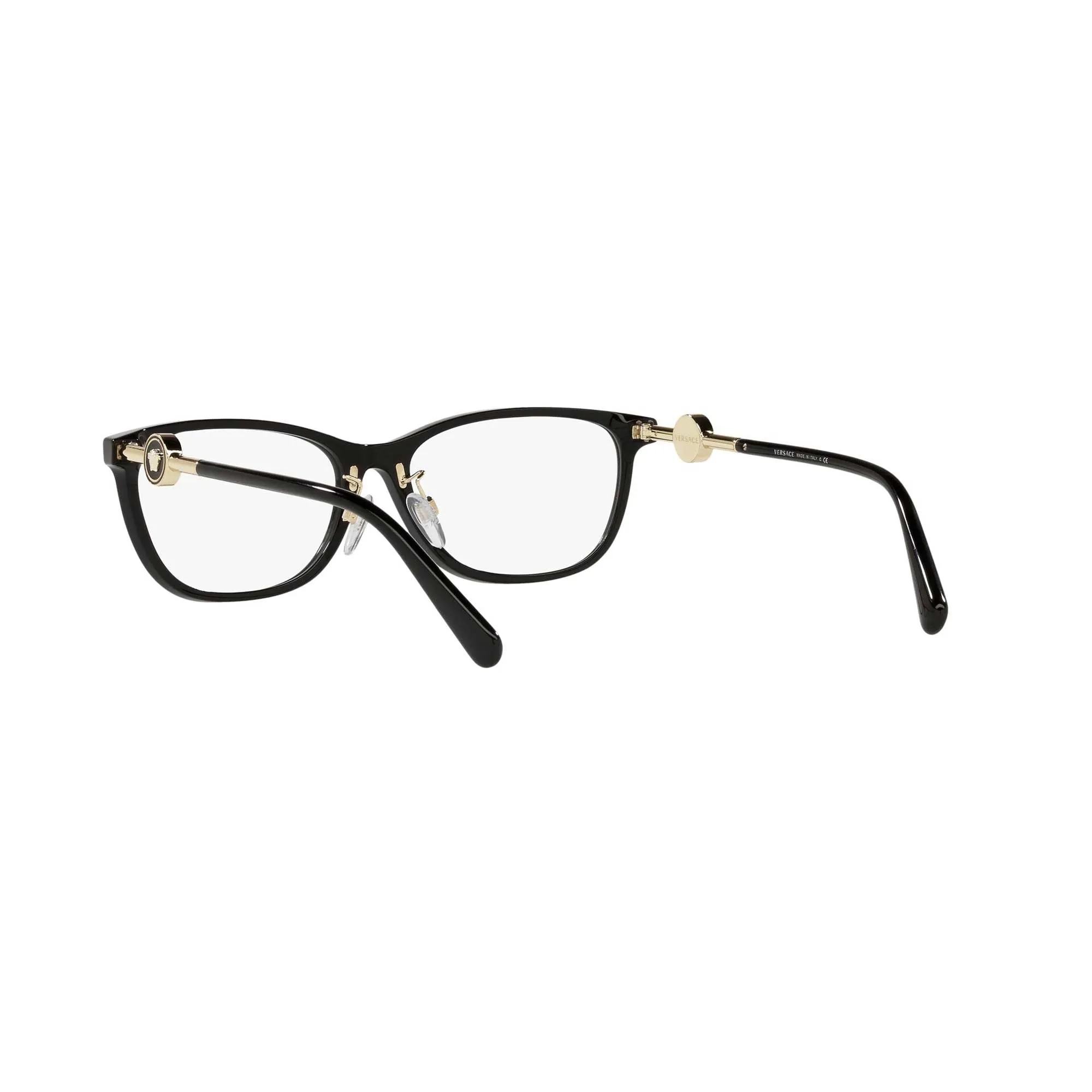 Versace : VE3297D