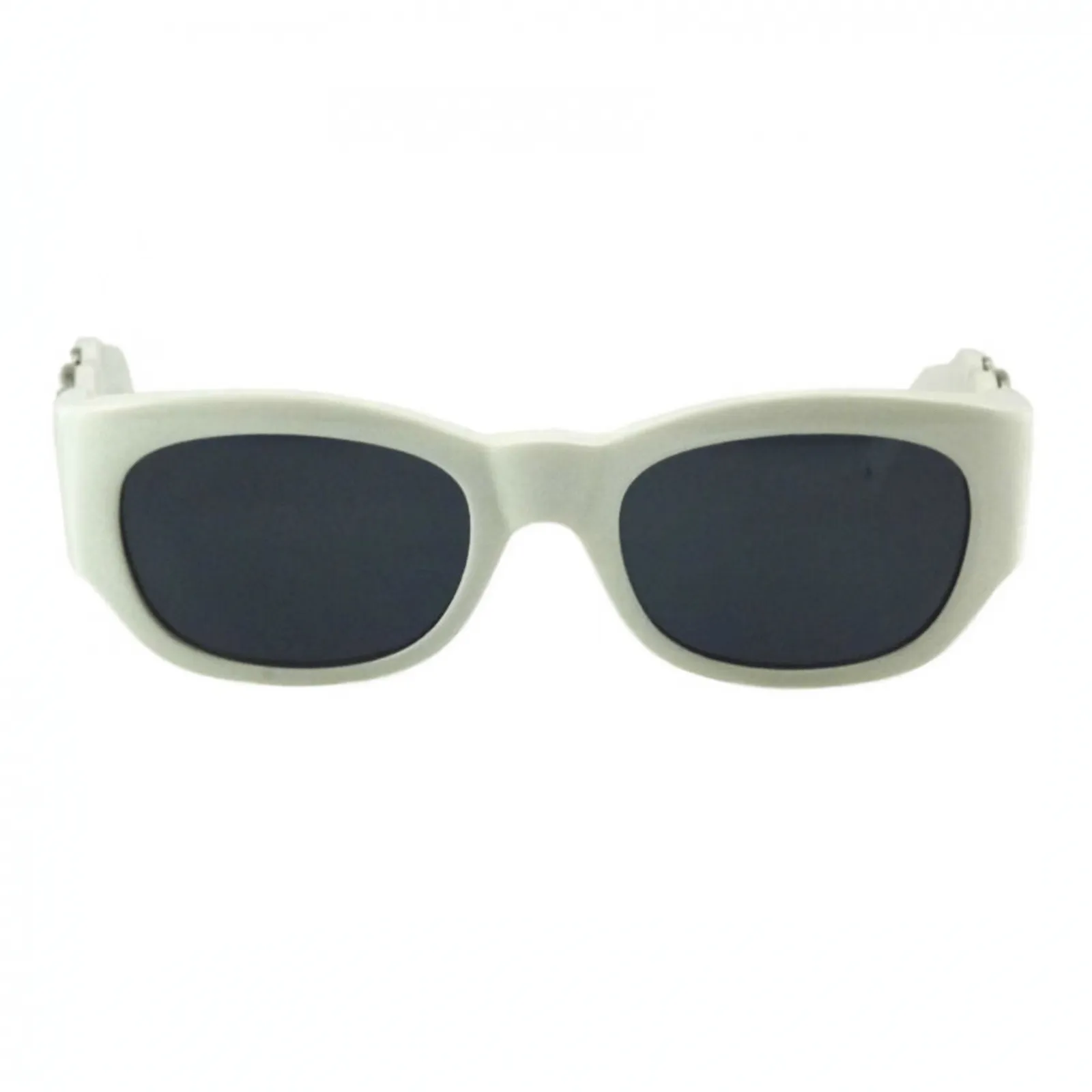 Vintage Versace 413/B 850 Sunglasses