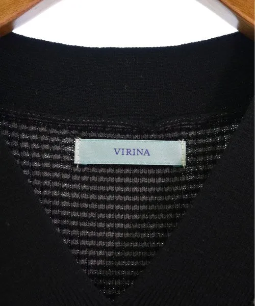 VIRINA Sweaters