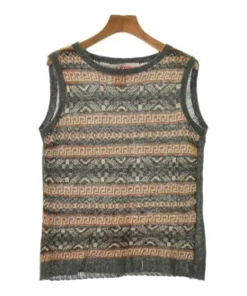 WIM NEELS Vests