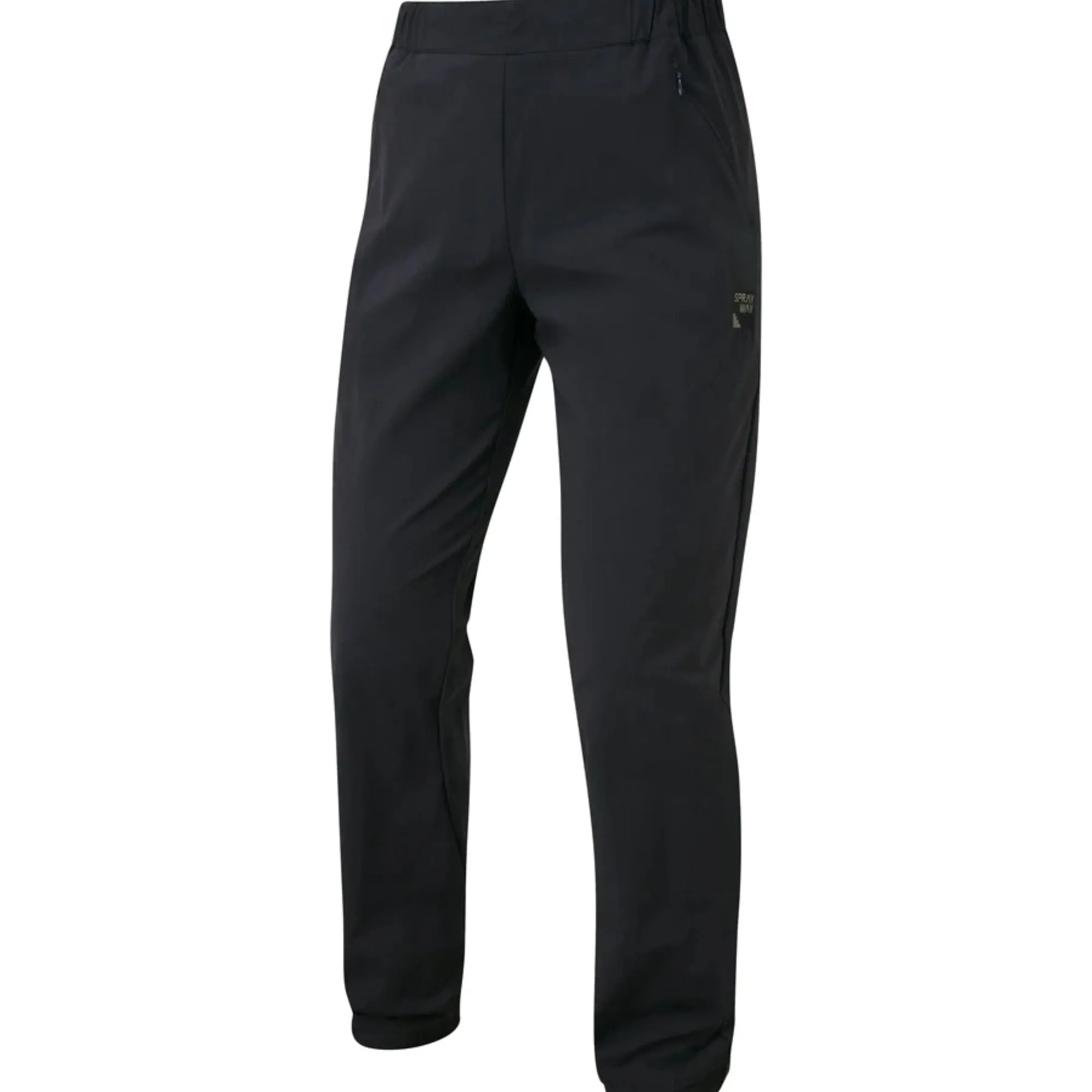 Women's Escape Slim Pant